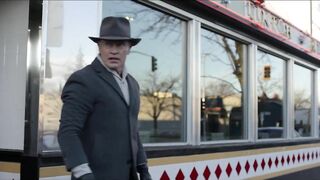 Boon - Official Trailer (2022) Neal McDonough, Jason Scott Lee