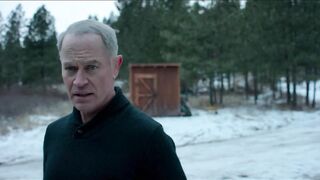 Boon - Official Trailer (2022) Neal McDonough, Jason Scott Lee