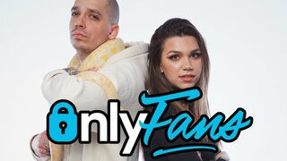 VAUKS FEAT. MELISA - ONLYFANS