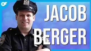 Jacob Berger | Actor, Comedian & OnlyFans Creator