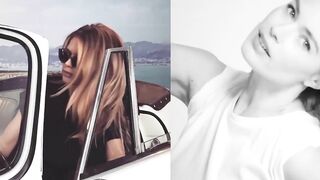 Who is Doutzen Kroes? | Influencer Models