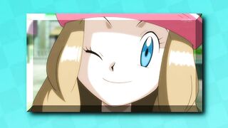 ☆Clemont & Bonnie RETURN CONFIRMED! & Lisia Anime DEBUT!// Pokemon Journeys NEW OPENING Discussion☆