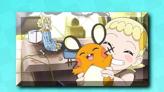 ☆Clemont & Bonnie RETURN CONFIRMED! & Lisia Anime DEBUT!// Pokemon Journeys NEW OPENING Discussion☆