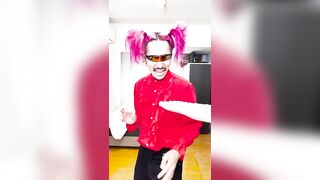 No edit!!???? matsudake funny video????????????|M2DK Best TikTok February 2022 Part260 #shorts #TikTok #m2dk