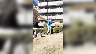 No edit!!???? matsudake funny video????????????|M2DK Best TikTok February 2022 Part260 #shorts #TikTok #m2dk