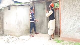 Must Watch New Funny Video 2022_Top New Comedy Video 2022_Funniest Fun Amazing Epi103 by SR FUN TV