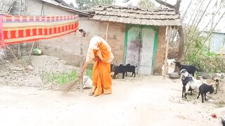 Must Watch New Funny Video 2022_Top New Comedy Video 2022_Funniest Fun Amazing Epi103 by SR FUN TV