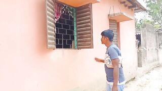 Must Watch New Funny Video 2022_Top New Comedy Video 2022_Funniest Fun Amazing Epi103 by SR FUN TV