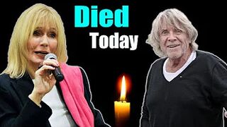 Famous People Who Died Today 26th February 2022