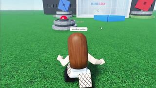 NOOO ROBLOX.. (roblox jenna and tubers93 memes)