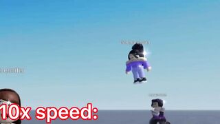 Roblox Hackers be Like 4... (DIRECTORVIVIAN????)