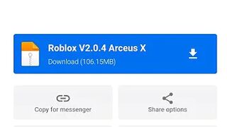 UPDATED???? Roblox Mod Menu Arceus X V2.0.4 Roblox Arceus X v2.0.4 V2.514.422 Arceus X Latest Apk!