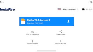 UPDATED???? Roblox Mod Menu Arceus X V2.0.4 Roblox Arceus X v2.0.4 V2.514.422 Arceus X Latest Apk!