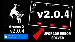 roblox arceus x 2.0.4 download | Roblox arceus x v2 download mediafıre |roblox arceus x v58 download