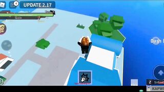 roblox arceus x 2.0.4 download | Roblox arceus x v2 download mediafıre |roblox arceus x v58 download