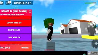 roblox arceus x 2.0.4 download | Roblox arceus x v2 download mediafıre |roblox arceus x v58 download