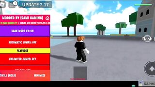 roblox arceus x 2.0.4 download | Roblox arceus x v2 download mediafıre |roblox arceus x v58 download