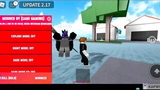 roblox arceus x 2.0.4 download | Roblox arceus x v2 download mediafıre |roblox arceus x v58 download