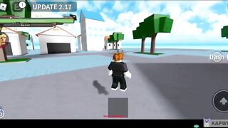 roblox arceus x 2.0.4 download | Roblox arceus x v2 download mediafıre |roblox arceus x v58 download