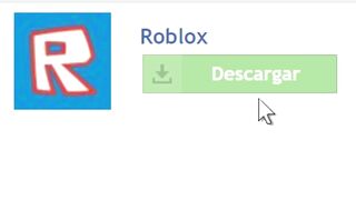 Roblox cuesta dinero..