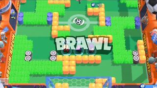 The MOST FRUSTRATING Thing That Can Ever Happen In Brawl Stars!!