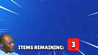 ????WOW!!! NEW BRAWLER EVE IS HERE?!????✔️ - Brawl stars