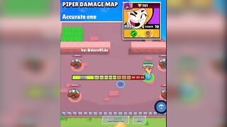 Brawl Talk - Flying Brawler, New Game Modes, and MORE! - Concept Brawl Stars