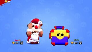 Brawl Stars Duo Showdown Tutorial #brawlstars#brawlstarstutoral#brawlstarsduoshowdown