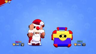 Brawl Stars Duo Showdown Tutorial #brawlstars#brawlstarstutoral#brawlstarsduoshowdown