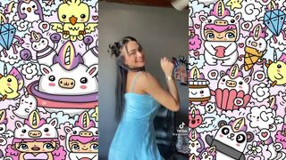 TikTok Mashup ???????????? #tiktok #twerk #bigbank #shorts