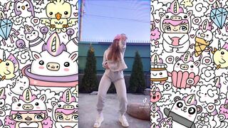 TikTok Mashup ???????????? #tiktok #twerk #bigbank #shorts