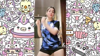 TikTok Mashup ???????????? #tiktok #twerk #bigbank #shorts