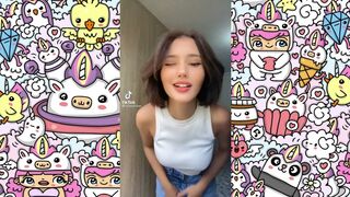 TikTok Mashup ???????????? #tiktok #twerk #bigbank #shorts