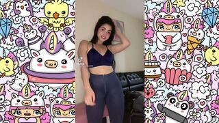 TikTok Mashup ???????????? #tiktok #twerk #bigbank #shorts