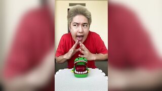 Sagawa1gou funny video ???????????? | SAGAWA Best TikTok 2022 Part 498