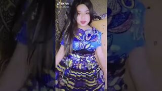 Videos tiktok