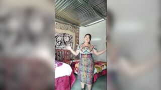 Videos tiktok