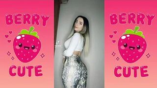 Cute-Gorgeous Big Bank Mix TikTok Challenge????????Big Bank Compilation