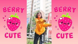 Cute-Gorgeous Big Bank Mix TikTok Challenge????????Big Bank Compilation