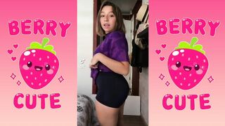 Cute-Gorgeous Big Bank Mix TikTok Challenge????????Big Bank Compilation