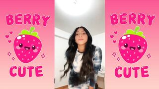 Cute-Gorgeous Big Bank Mix TikTok Challenge????????Big Bank Compilation