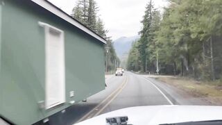 LOWBOY / LOGTRUCK COMPILATION #5