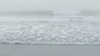 North Florida Surf and Beach Update 655am 02.27.2022