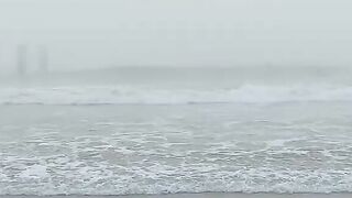 North Florida Surf and Beach Update 655am 02.27.2022