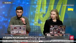 Федоров просить відключити росіян від Facebook та Instagram