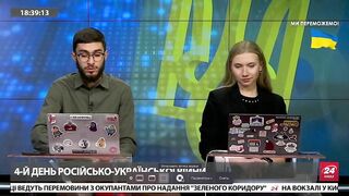 Федоров просить відключити росіян від Facebook та Instagram