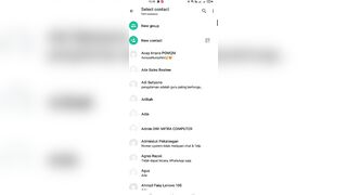 INSTAGRAM HOME UI - DELTA YOWA v4.0.1