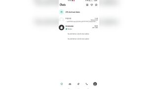 INSTAGRAM HOME UI - DELTA YOWA v4.0.1