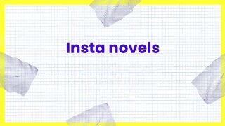 How To Write A Digital Strategy? Example - Instagram X New York Library