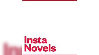 How To Write A Digital Strategy? Example - Instagram X New York Library